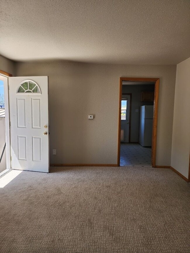 Building Photo - Long Realty & Property Management - Quaint...