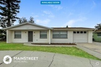 Building Photo - 3443 Nixon Rd