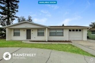Building Photo - 3443 Nixon Rd