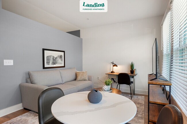 Foto del edificio - 102 Sottile St
