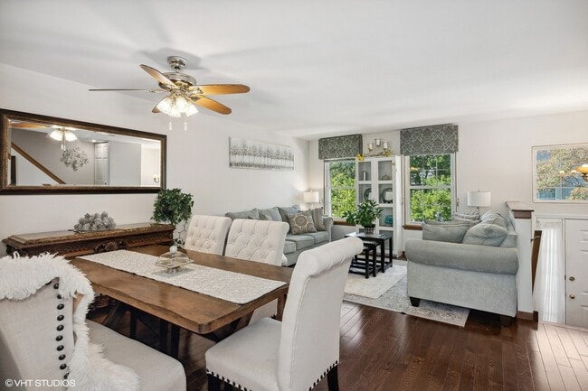 Building Photo - 1094 Manchester Cir