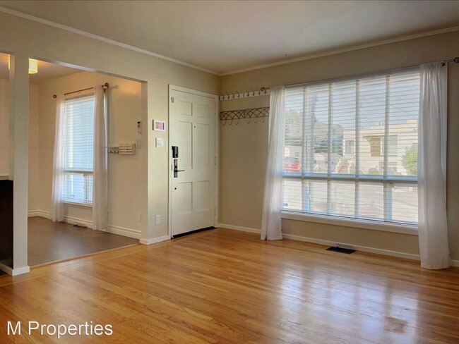 Foto del edificio - 2 br, 1 bath House - 91 Stoneyford Avenue