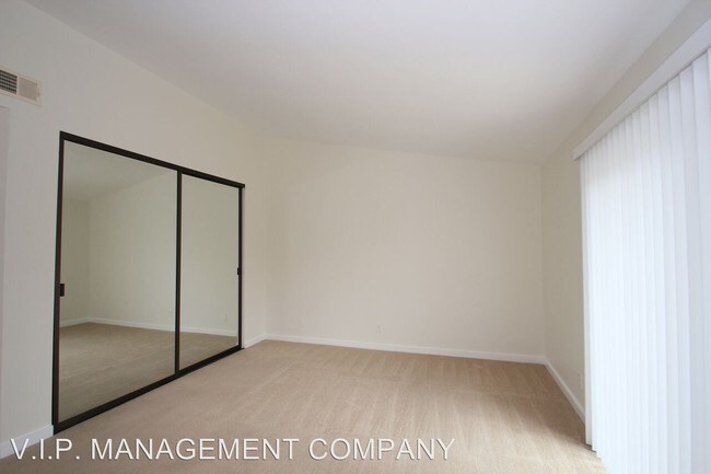 Building Photo - 3 br, 2 bath House - 941 Outsail Lane