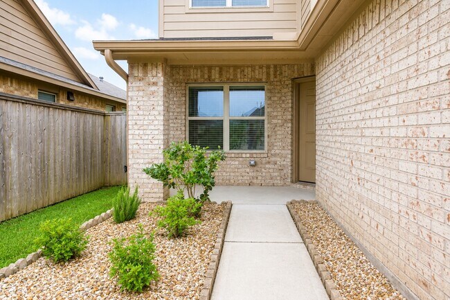 Foto del edificio - 4118 Saw Mill Peak Ln