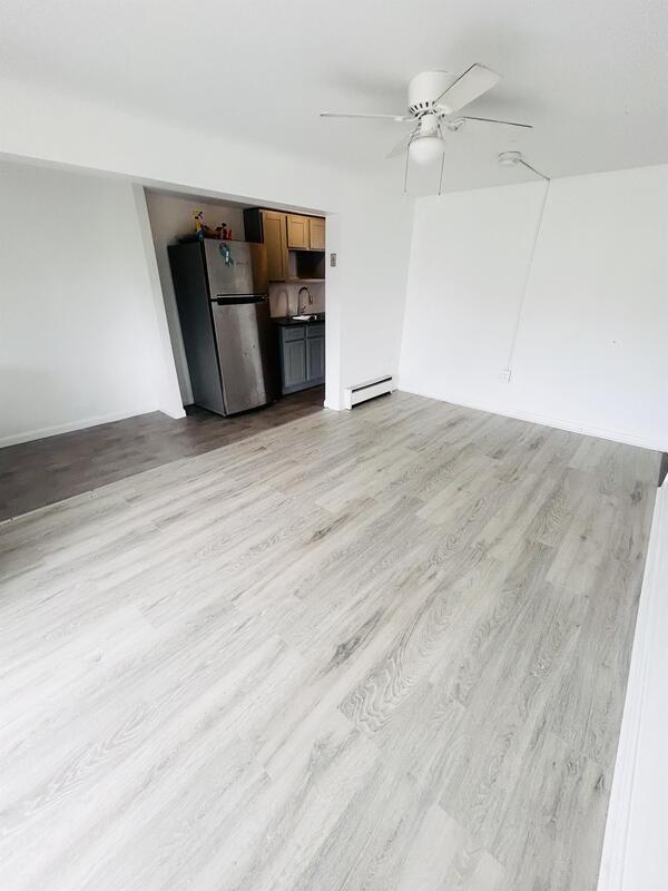 Photo - 7239 Guilford Rd Apartment