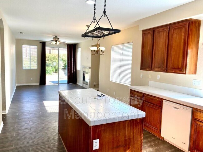 Foto del edificio - 31062 Bunker Dr