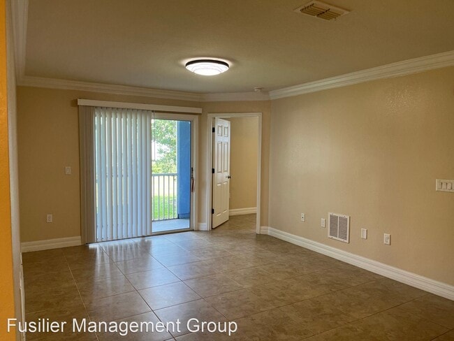 Foto del edificio - 2 br, 2 bath House - 5974 Lake Pointe Vill...