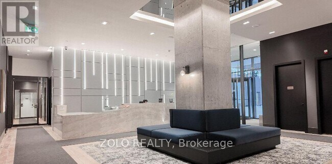 Building Photo - 65 Broadway Ave