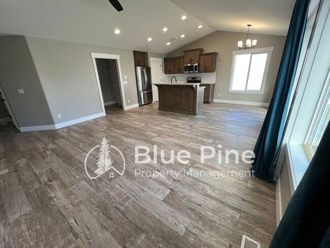 Building Photo - 3755 Harrington Rd