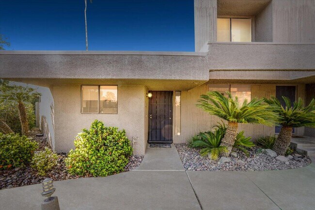 Foto del edificio - 71862 Eleanora Ln