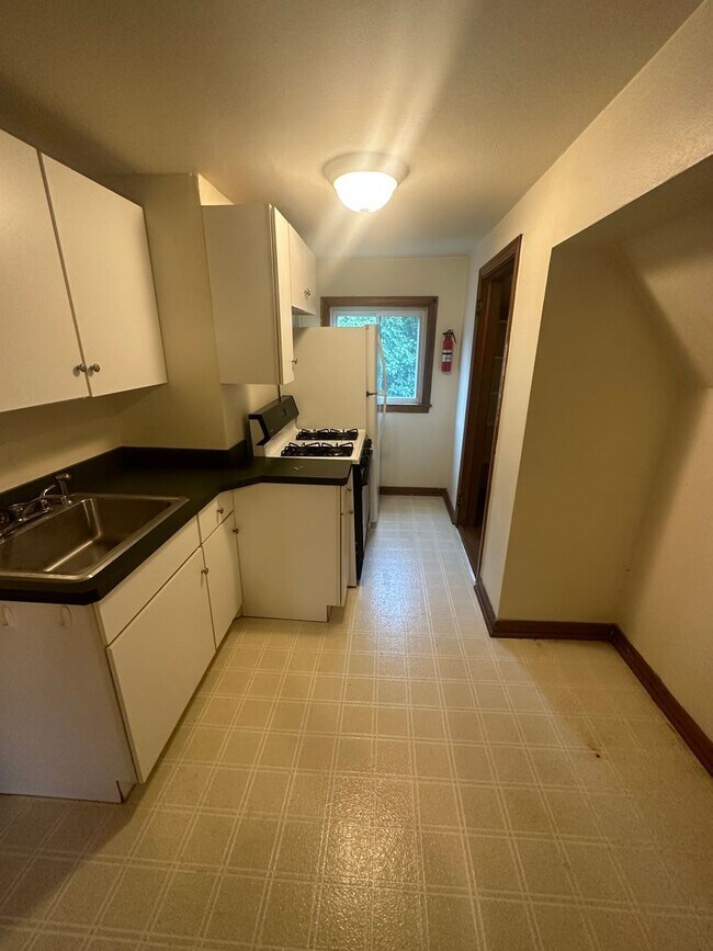 Foto del edificio - nce513