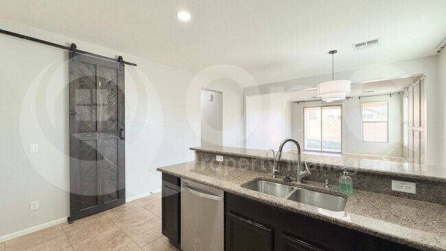 Building Photo - 17026 W Mohave St