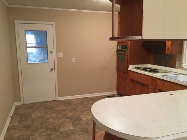 Foto del edificio - 2514 Rochell Dr NW