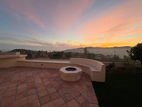 Building Photo - 16656 Cll Arbolada