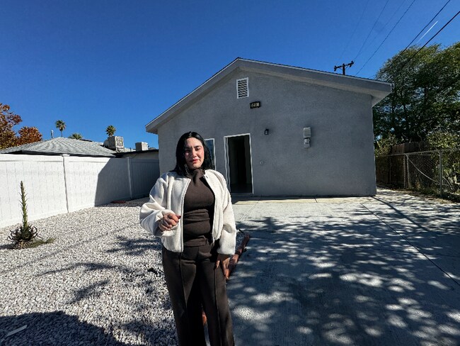 Foto del edificio - 3291 Del Rey Dr