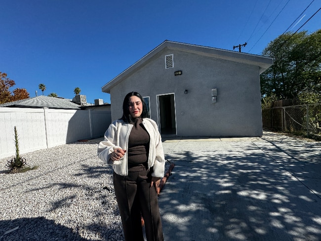 Photo - 3291 Del Rey Dr House