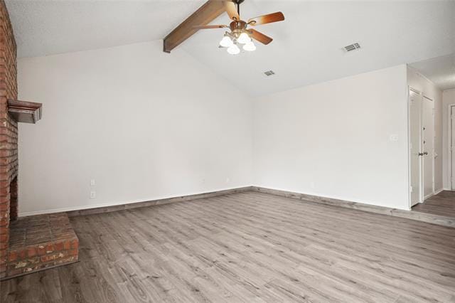 Building Photo - 417 Asbury Dr