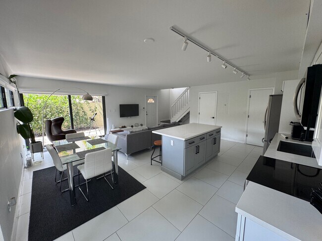 Foto del edificio - 15811 SW 91st Ct