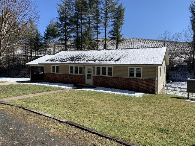 Building Photo - 9688 NC-88