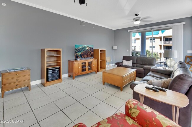 Foto del edificio - 4623 Rivers Edge Village Ln