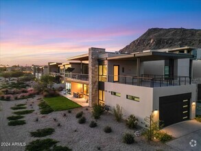 Building Photo - 6311 E Phoenician Blvd