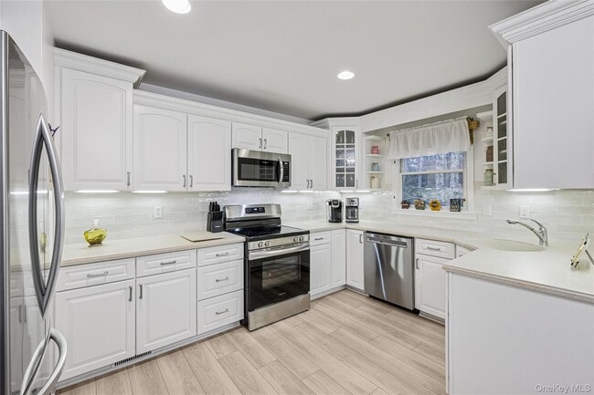 Foto del edificio - 4 The Registry