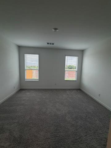 Building Photo - 9580 Verite St