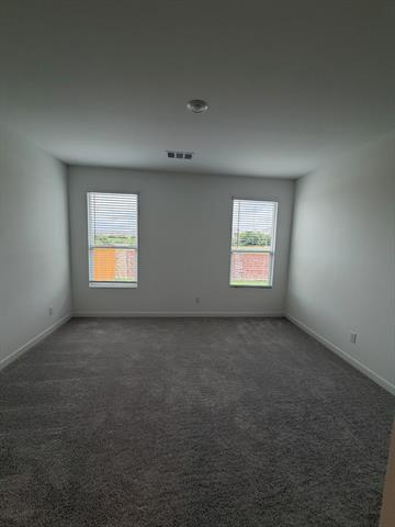 Foto del edificio - 9580 Verite St