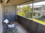 Foto principal - 2710 W 60th Pl
