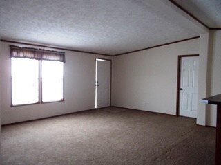 Foto del edificio - 58246 Meadow Creek Blvd
