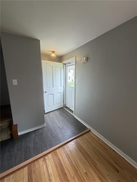 Foto del edificio - 9280 N Florence Rd