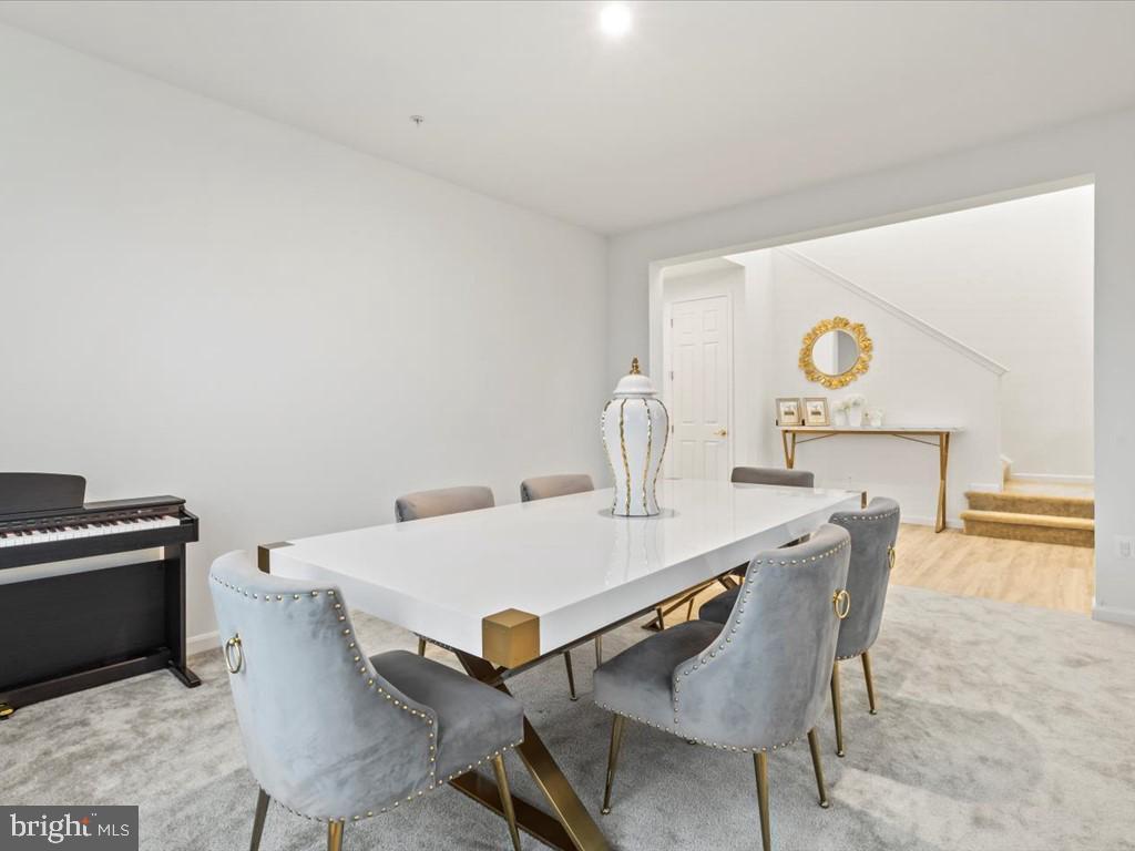 500 Karn Pl, Brunswick, MD 21716 House Rental in Brunswick, MD