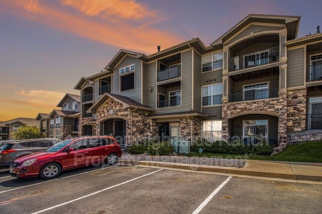 Photo - 18657 Stroh Rd House