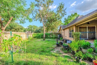 Building Photo - 19402 Bear Meadow Ln