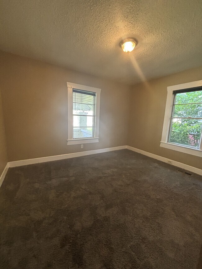 Foto del edificio - 538 Gulfport St