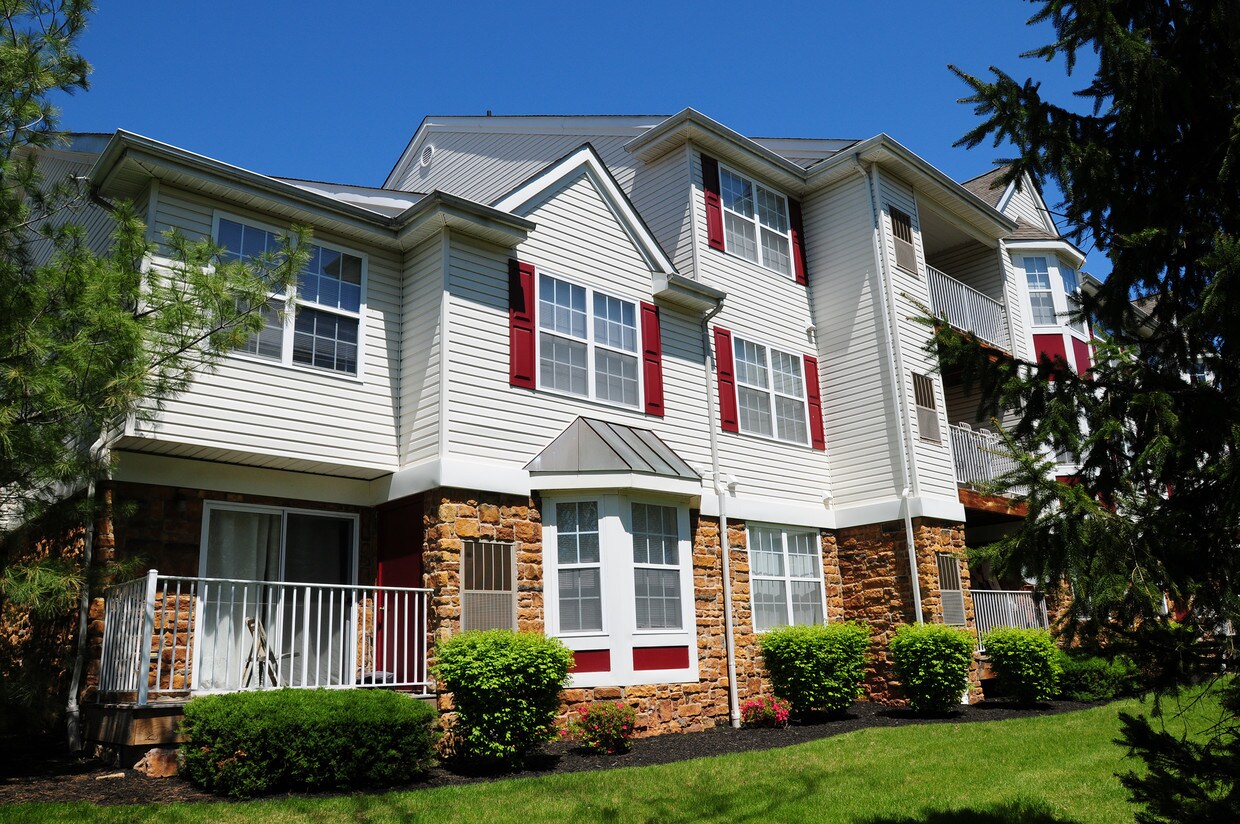 Woodbridge Nj Homes For Rent Homes Com