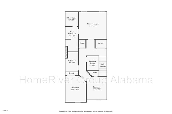 Building Photo - 114 Cabot Ln