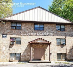 Building Photo - 417 Sherman St