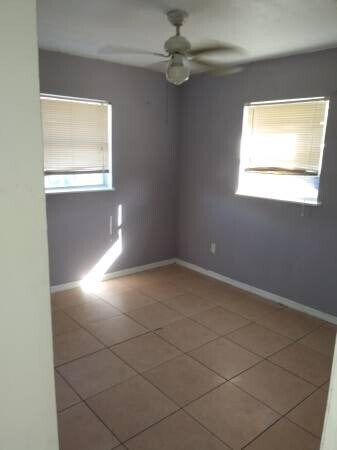 Foto del edificio - 507 N 23rd St