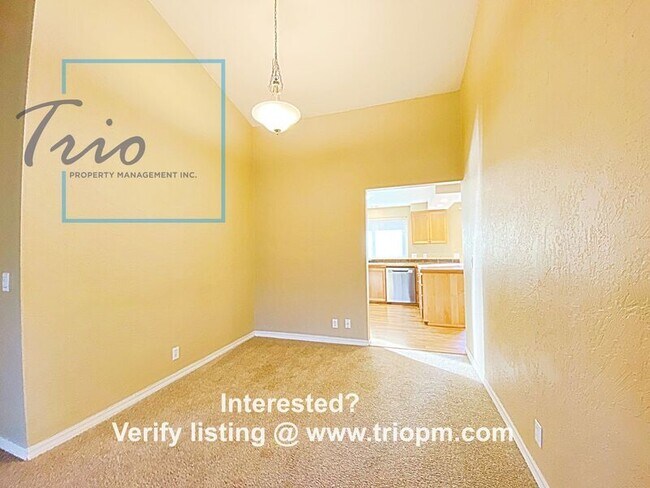 Photo - 1860 Holly Ave House