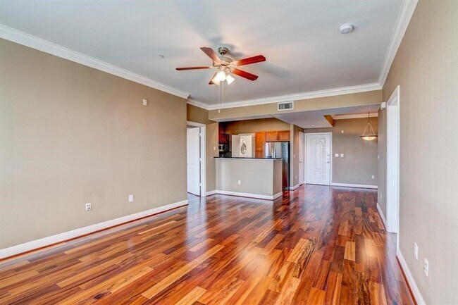 Building Photo - 2299 Lone Star Drive Unit 446