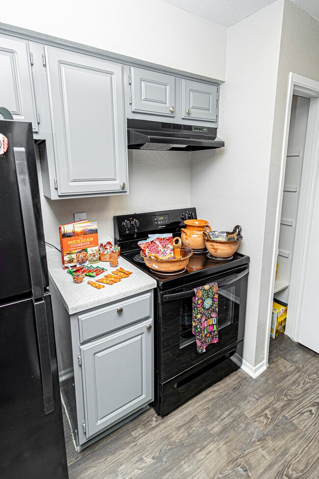 Building Photo - Casa Agave