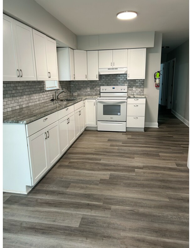 Foto del edificio - 339 N 2nd St