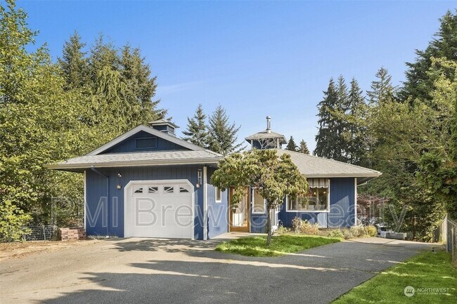 Foto del edificio - 5621 126th St SE