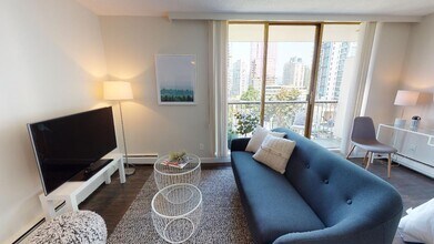 Interior Photo - 1580 Haro