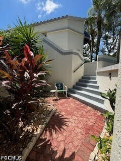 Building Photo - 9645 Halyards Ct