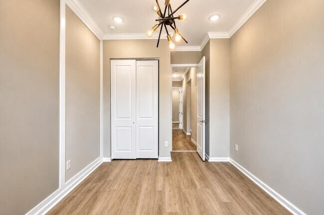 Foto del edificio - 6439 Trails Of Foxford Ct
