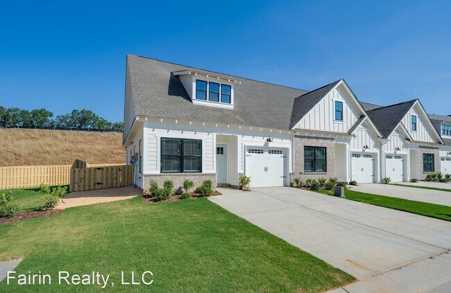 Building Photo - 1 br, 1 bath House - 4041 Red Rock Pl