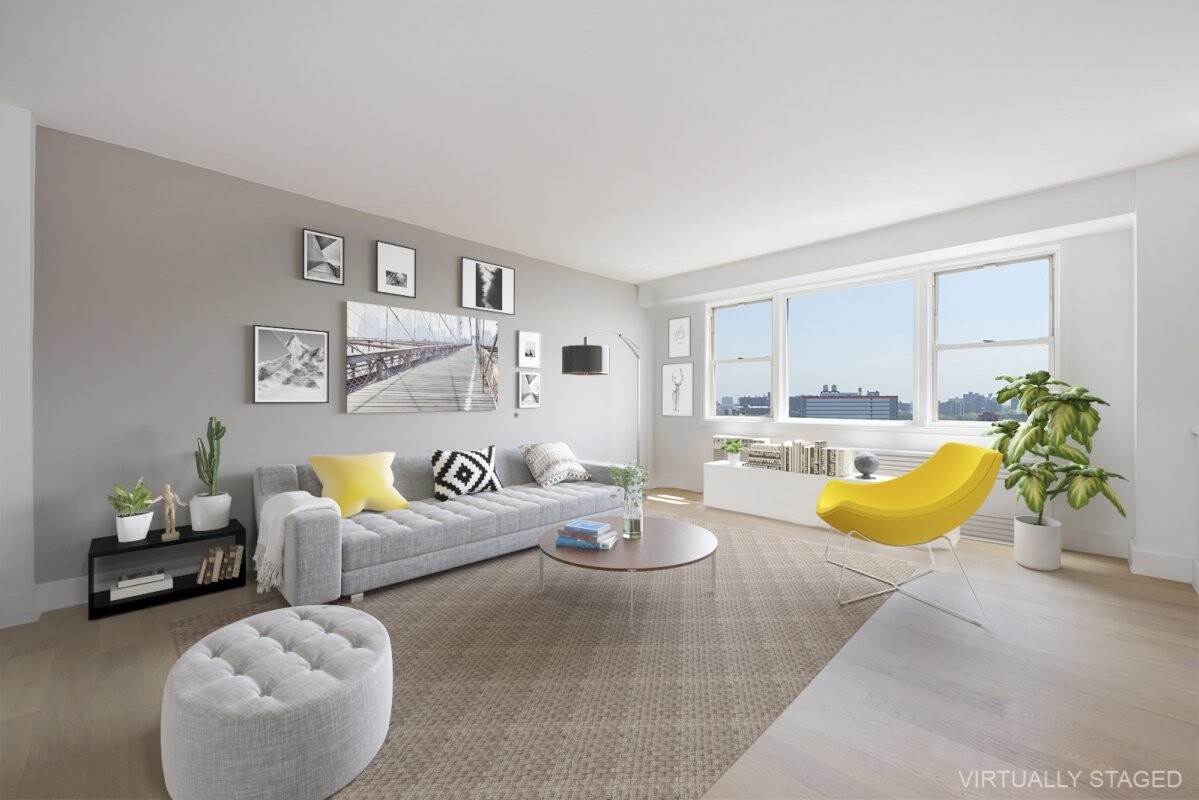 Primary Photo - 30 West 141st Street
