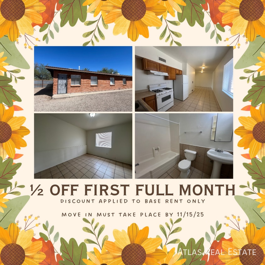 Photo - 40 N Westmoreland Avenue-